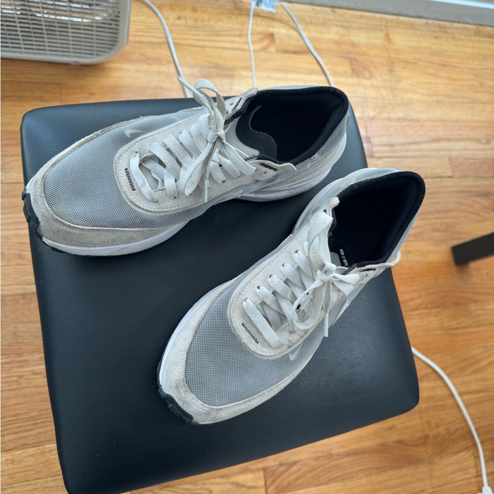 nike waffle 1